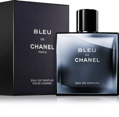 bleu the chanel uomo|bleu de chanel cologne review.